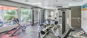 6600 Ed Bluestein 1-2 Beds Apartment for Rent - Photo Gallery 4