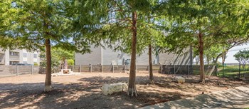 6600 Ed Bluestein 1-2 Beds Apartment for Rent - Photo Gallery 5