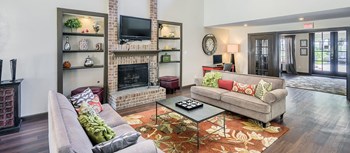 6600 Ed Bluestein 1-2 Beds Apartment for Rent - Photo Gallery 6
