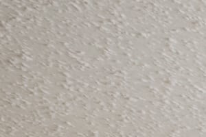 2901 Barton Skyway 1-2 Beds Apartment for Rent - Photo Gallery 6