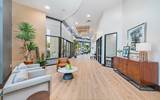 2-bedroom apartment at MAA Times Square in McKinney