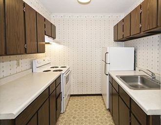 1208 7Th St 1-2 Beds Apartment for Rent