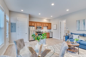 100 Best Apartments In Kearneysville Wv With Reviews Rentcafe 100 Best Apartments In Kearneysville Wv With Reviews Rentcafe