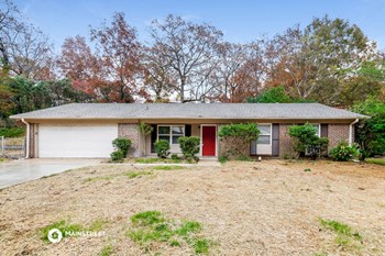 438 Westchester Dr 3 Beds House for Rent - Photo Gallery 2