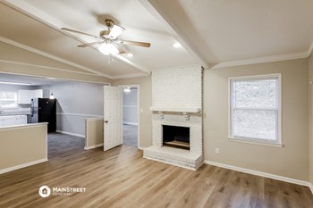 438 Westchester Dr 3 Beds House for Rent - Photo Gallery 5