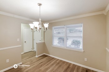 438 Westchester Dr 3 Beds House for Rent - Photo Gallery 6