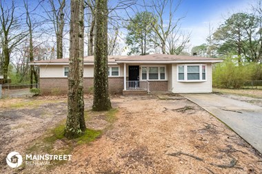 101 16Th Ct Cir NE 3 Beds Apartment for Rent