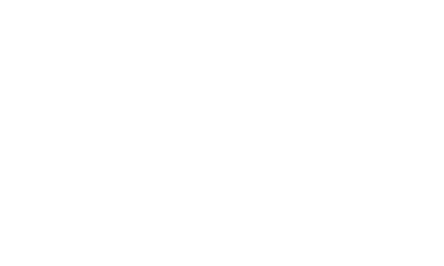 The Ridge at Thornton Station logo | at Ridge at Thornton Station Apartments, Thornton, Colorado