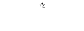 Property Logo at Addison on Cobblestone, Georgia