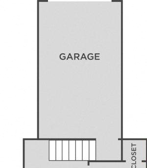 Asheville Floorplan 2 Bedroom 2 Bath 1203 Total Sq Ft at Autumn Park Apartments, Charlotte, NC 28262 Asheville Floorplan 2 Bedroom 2 Bath 1203 Total Sq Ft at Autumn Park Apartments, Charlotte, NC 28262