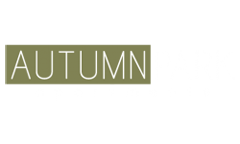 Autumn Park Apartments Logo
