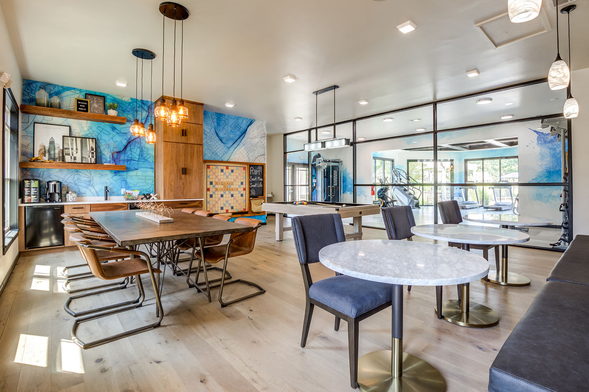 Apartments With Sunroom Charlotte Nc | Letter G Decoration Ideas