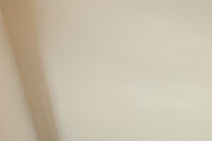 Apartments With Sunroom Charlotte Nc | Letter G Decoration Ideas