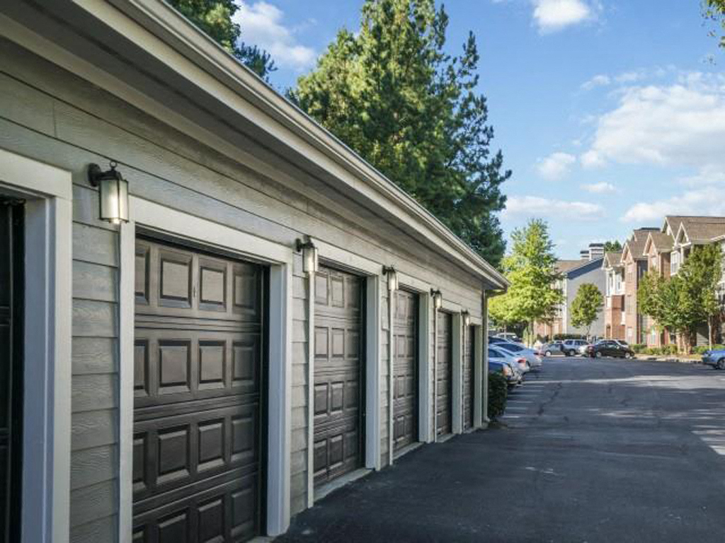 Storage Units In Duluth Dandk Organizer