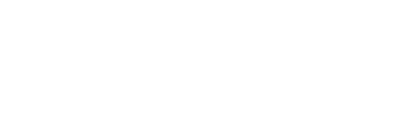 Logo at Hampton Woods Apartments, Shawnee