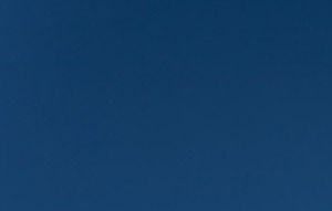 Lone Oak Apartments In Round Rock Tx