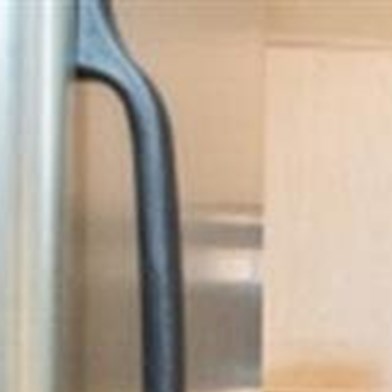 Riverhill Apartments In Grand Prairie Tx