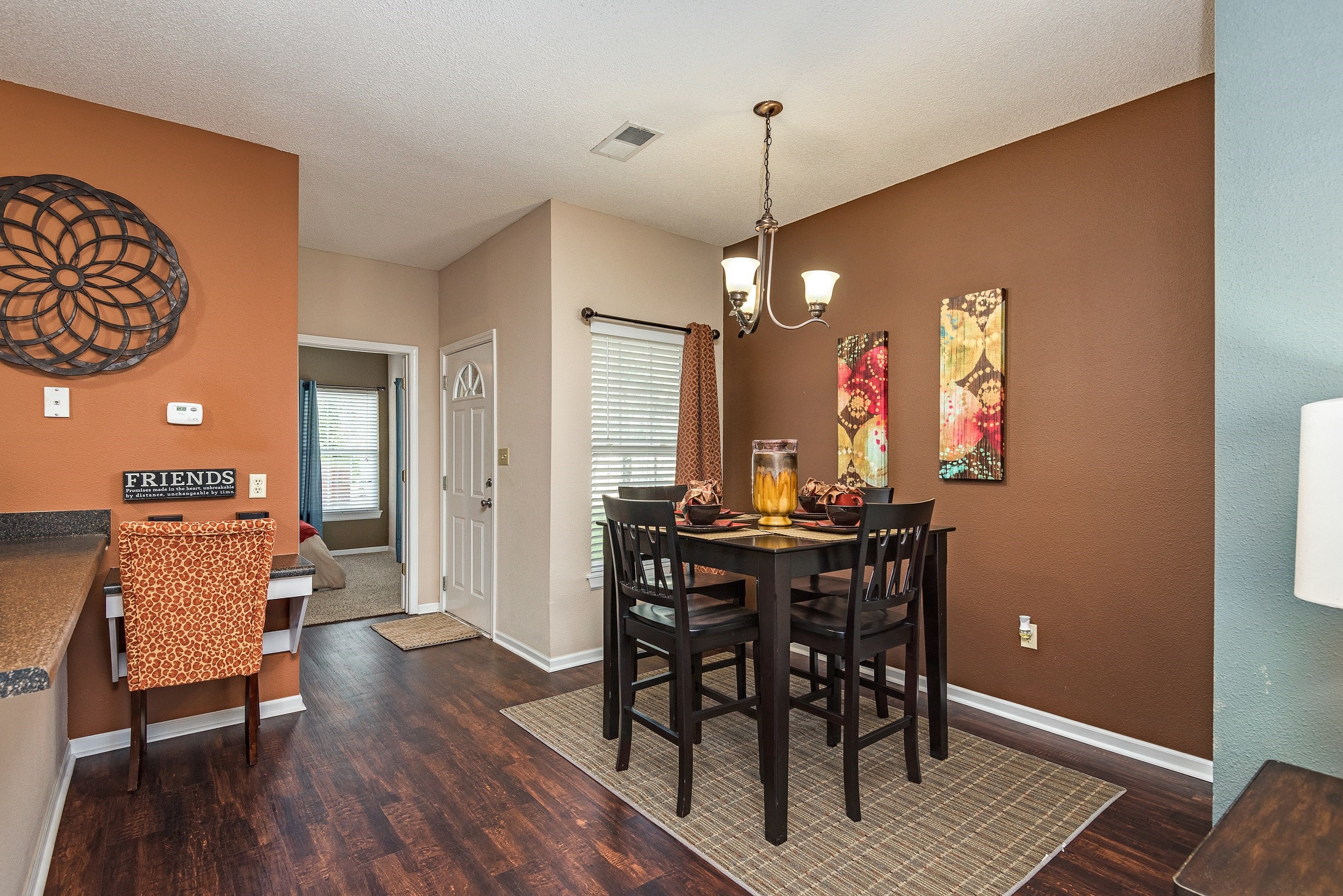 Savoy | Apartments in Overland Park, KS