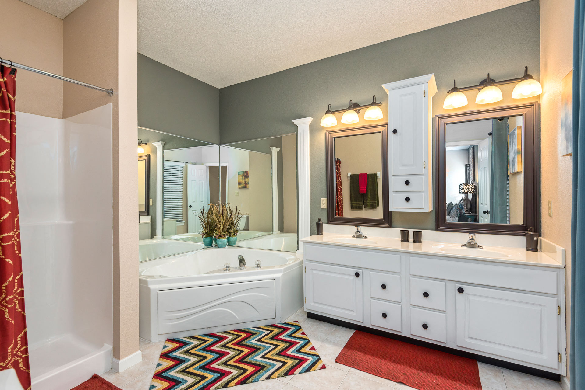 Photos And Video Of Savoy In Overland Park Ks