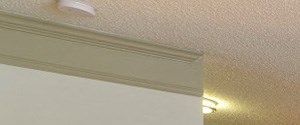 St Andrews Apartment Homes Apartments In Johns Creek Ga