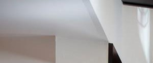 The Arbors Of Brentwood Apartments In Nashville Tn