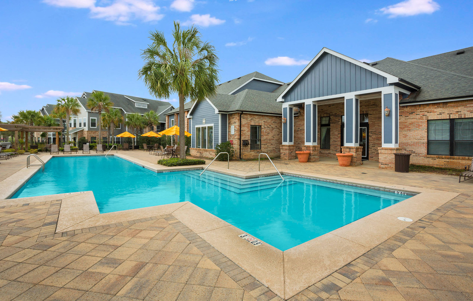 Eastern Shore Lanes Bowling Center Spanish Fort 10460 Eastern Shore Blvd