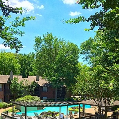 Best Apartments In Germantown Tn Best Apartments In Germantown Tn