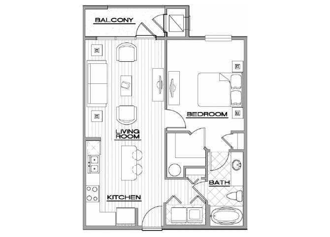 Overton Floor Plan 2