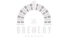 The Tennessee Brewery Apartments Logo