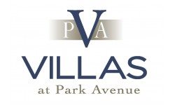 villas at park avenue apartments in pooler ga villas at park avenue apartments in