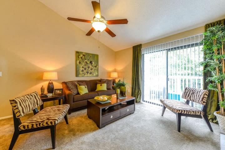 Photos And Video Of Waterford Place In Louisville Ky