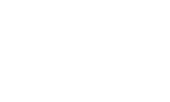 Property Logo at Waterford Place, Louisville, 40207