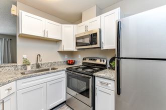 1570 Westmeade Drive 1-2 Beds Apartment for Rent - Photo Gallery 1