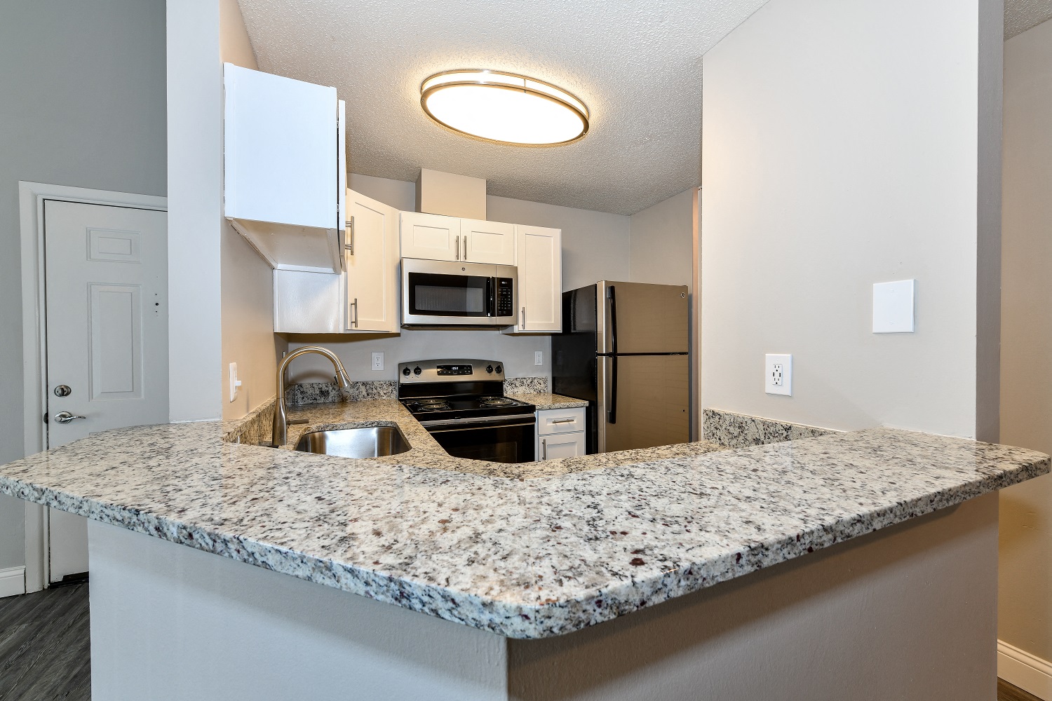 Photos And Video Of 15seventy Chesterfield In Chesterfield Mo