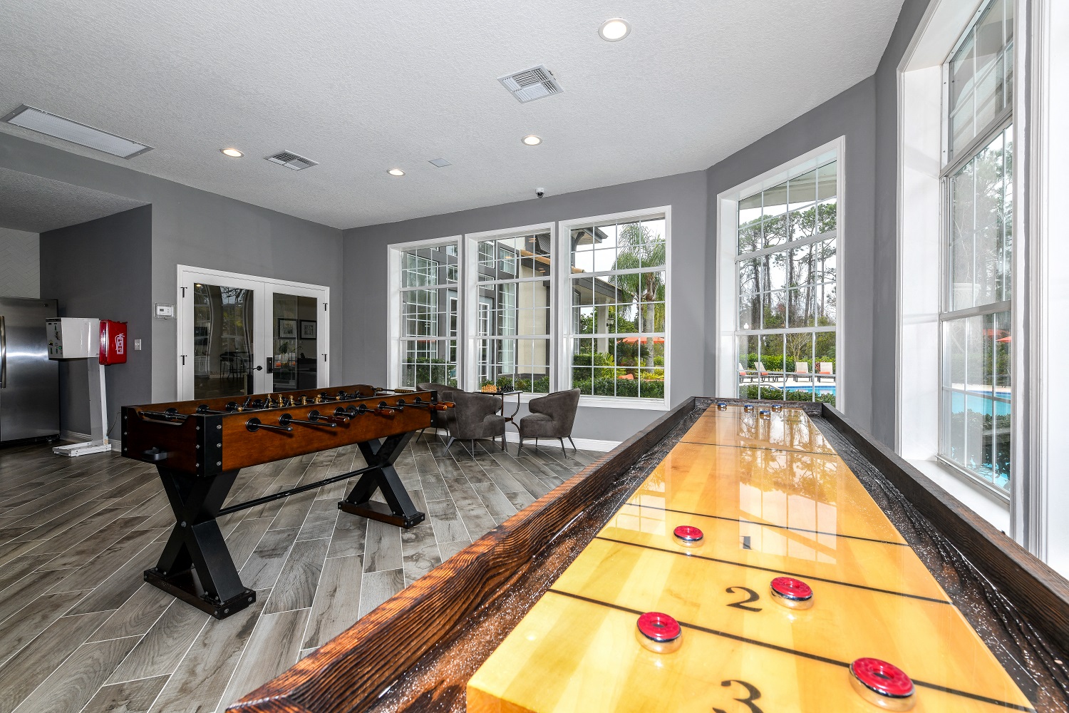 Photos And Video Of 15seventy Chesterfield In Chesterfield Mo