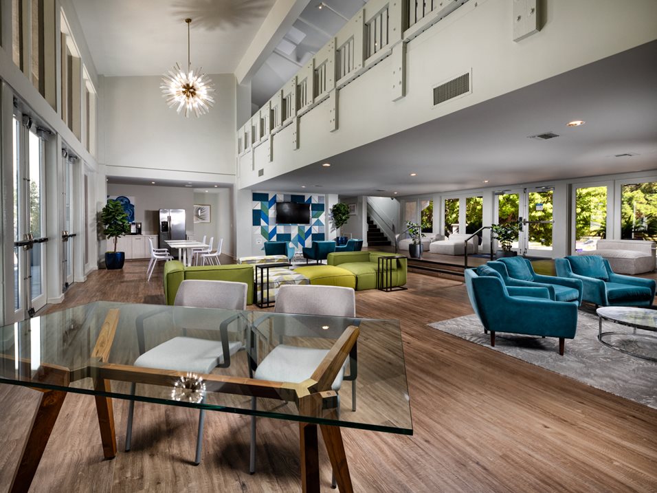 Woodland Hills Apartments For Rent Warner Villa