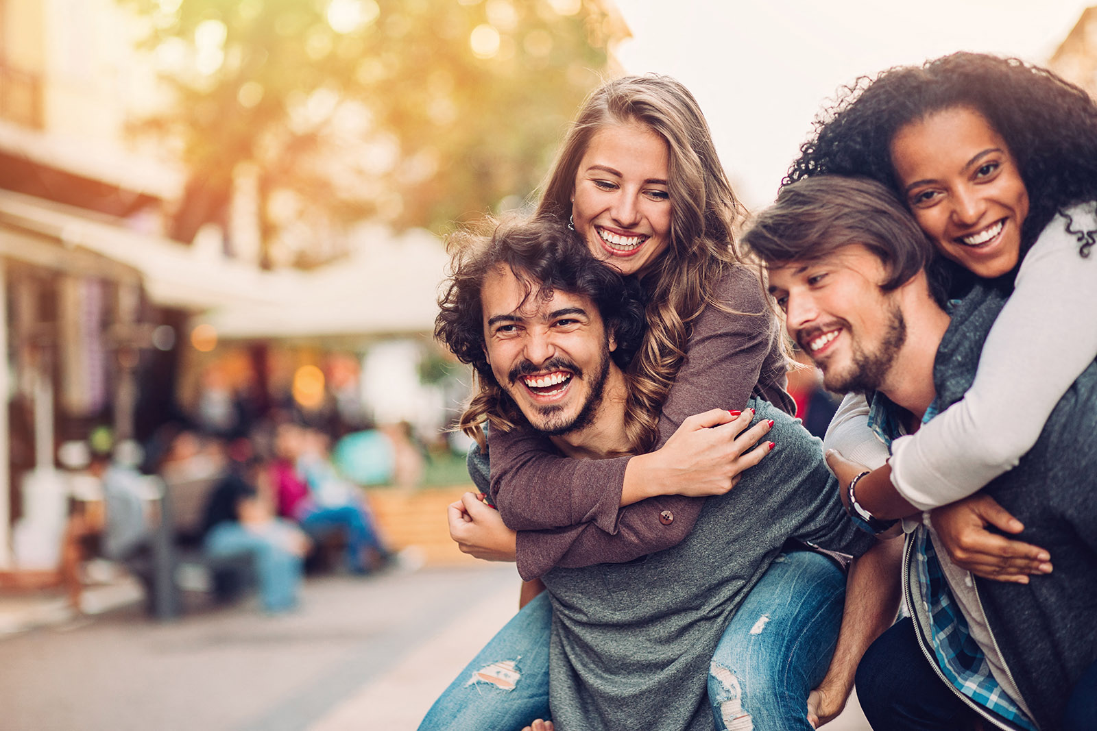 Garden Square Apartments In St Cloud Mn