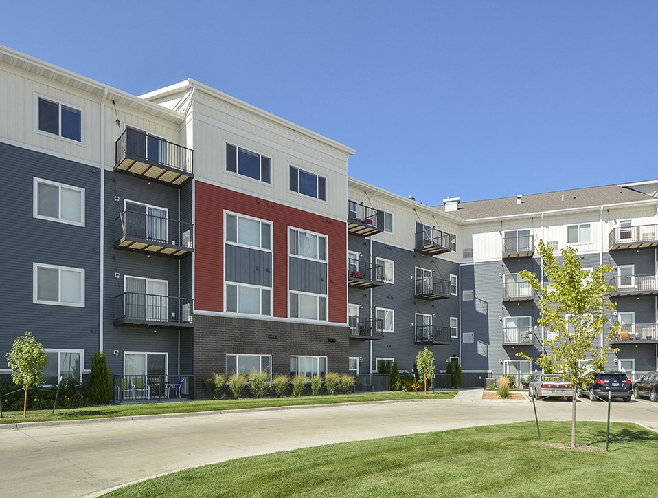 Patio or Balcony Views