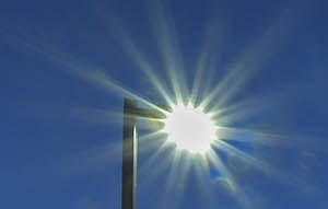 Sundance Apartments Apartments In Bismarck ND Sundance Apartments Apartments In Bismarck ND