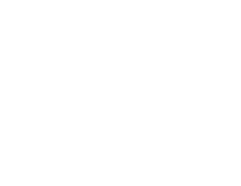 Sundance Apartments logo