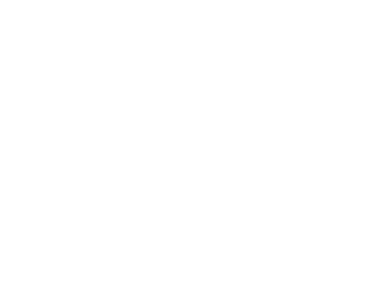 Map And Directions To Parkers Lake In Plymouth Mn