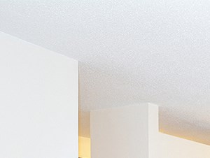 Entry Way Area with Closet and Tile Style Flooring - Photo Gallery 3