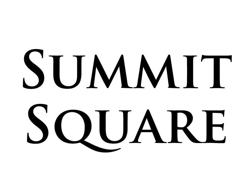 Summit Square logo