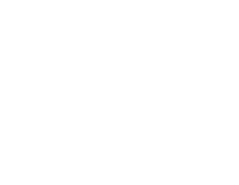 Map And Directions To Parkone In St Louis Park Mn