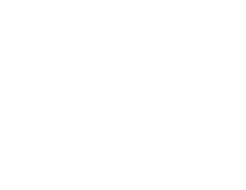 Map And Directions To Parkone In St Louis Park Mn