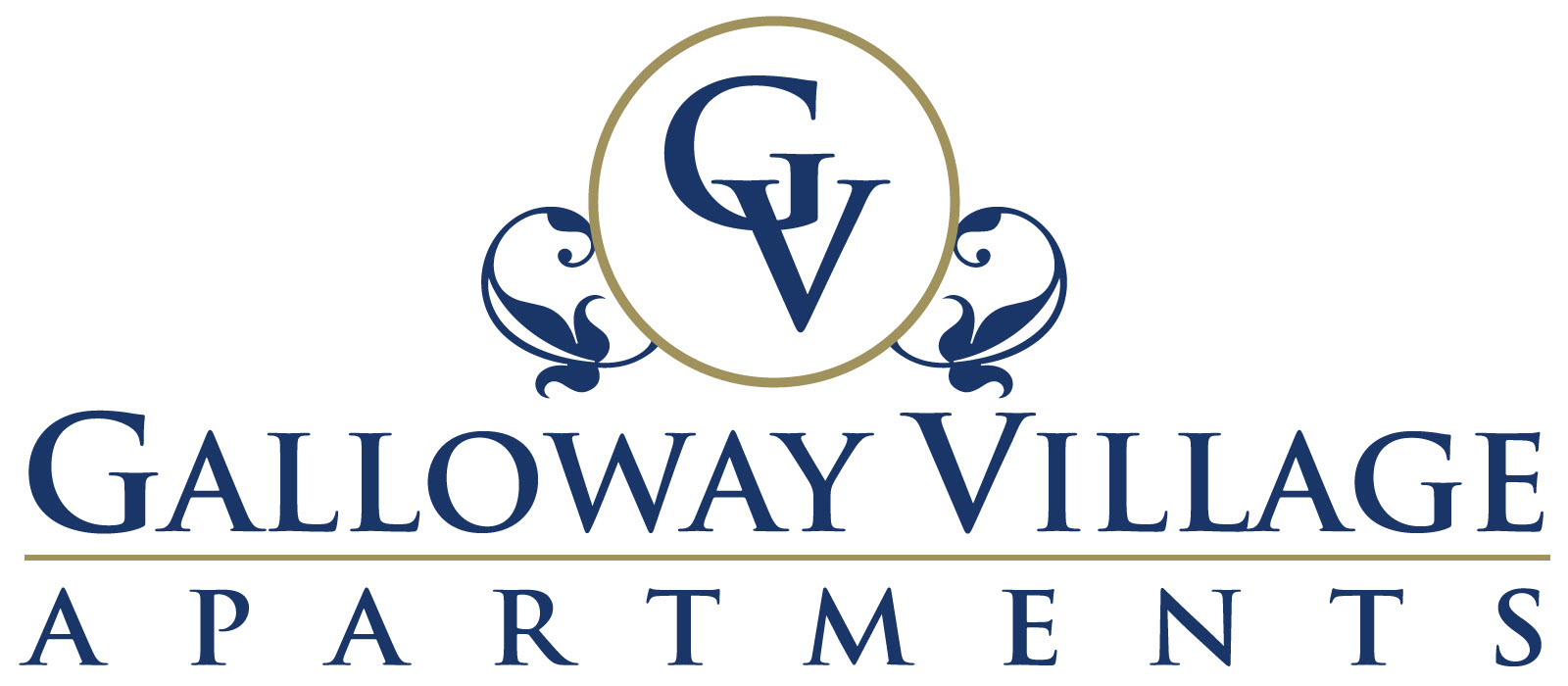 Galloway Village Apartments in Columbus, OH