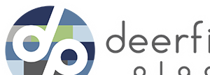 Apartments For Rent In Utica Ny Deerfield Place