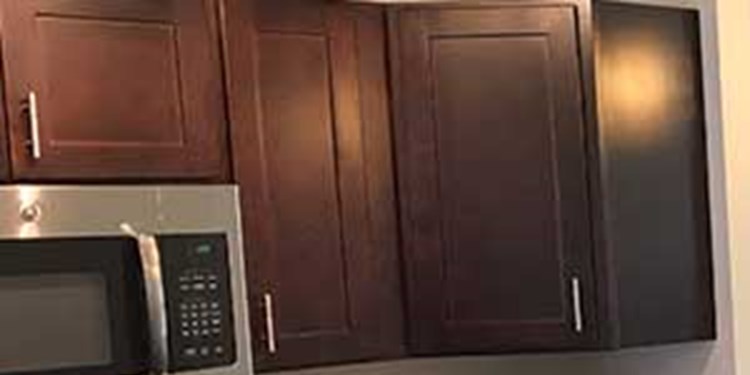 Apartments For Rent In Utica Ny Deerfield Place
