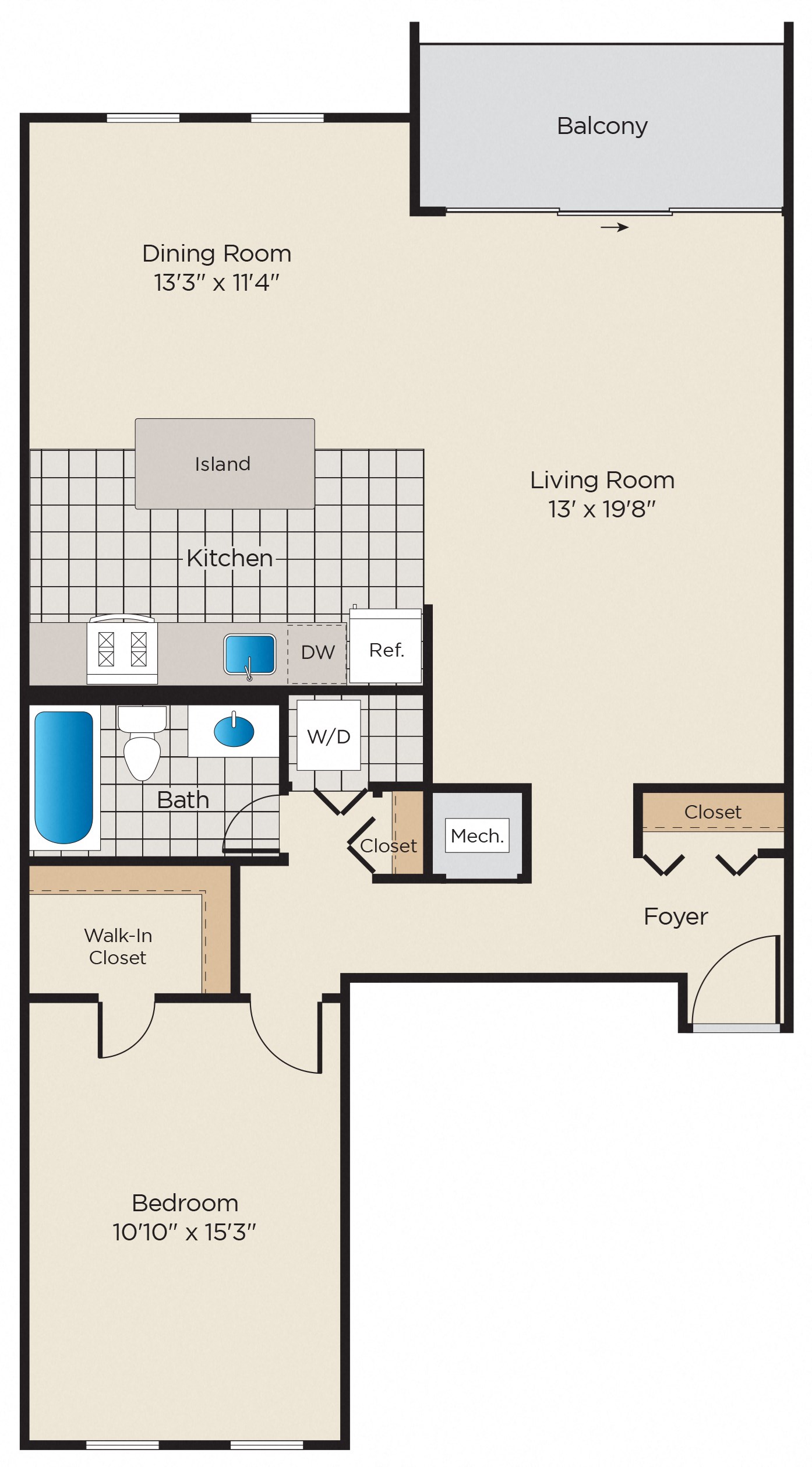 charter-oak-apartments-11637-charter-oak-ct-reston-va-rentcaf