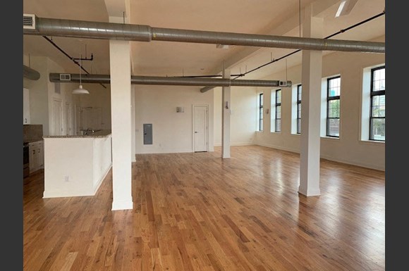 124 Adams Street Rentals Newark Nj Rentcafe